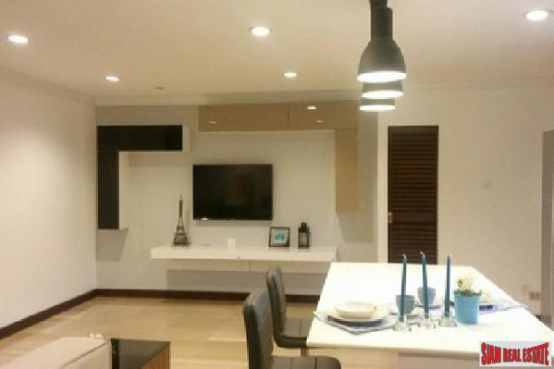 3 Bed, 3 Bath, HouseFor Sale, Phrom Phong, Bangkok 3 Bed, 3 Bath, HouseFor Sale, Phrom Phong, Bangkok