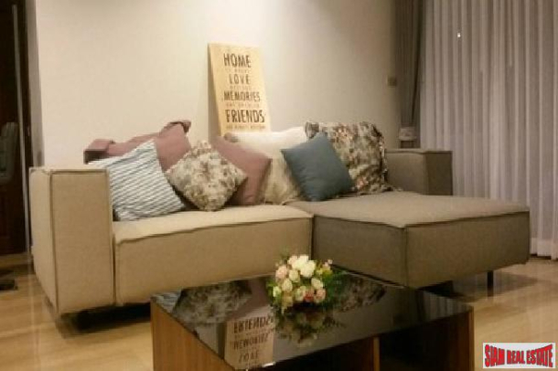 3 Bed, 3 Bath, HouseFor Sale, Phrom Phong, Bangkok 3 Bed, 3 Bath, HouseFor Sale, Phrom Phong, Bangkok