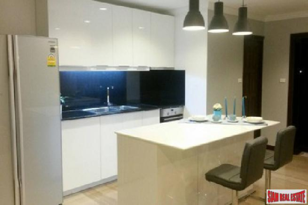 3 Bed, 3 Bath, HouseFor Sale, Phrom Phong, Bangkok 3 Bed, 3 Bath, HouseFor Sale, Phrom Phong, Bangkok