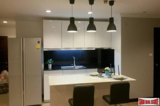 3 Bed, 3 Bath, HouseFor Sale, Phrom Phong, Bangkok 3 Bed, 3 Bath, HouseFor Sale, Phrom Phong, Bangkok