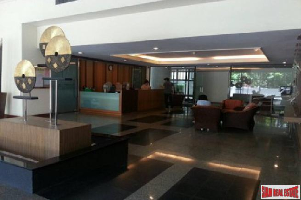 3 Bed, 3 Bath, HouseFor Sale, Phrom Phong, Bangkok 3 Bed, 3 Bath, HouseFor Sale, Phrom Phong, Bangkok