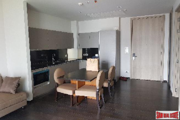 1 Bed, 1 Bath, ApartmentFor Sale, Sukhumvit Soi 21-39, Bangkok 1 Bed, 1 Bath, ApartmentFor Sale, Sukhumvit Soi 21-39, Bangkok