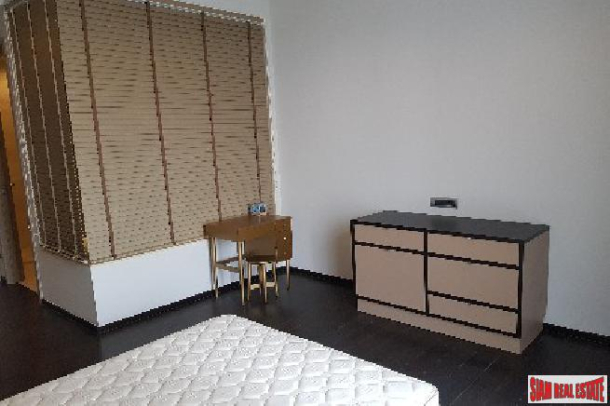 1 Bed, 1 Bath, ApartmentFor Sale, Sukhumvit Soi 21-39, Bangkok 1 Bed, 1 Bath, ApartmentFor Sale, Sukhumvit Soi 21-39, Bangkok