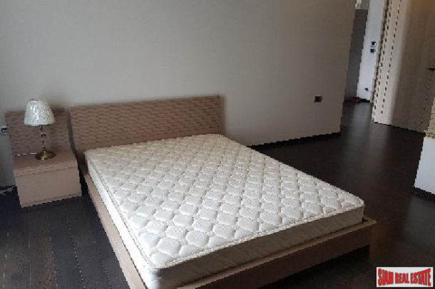 1 Bed, 1 Bath, ApartmentFor Sale, Sukhumvit Soi 21-39, Bangkok 1 Bed, 1 Bath, ApartmentFor Sale, Sukhumvit Soi 21-39, Bangkok