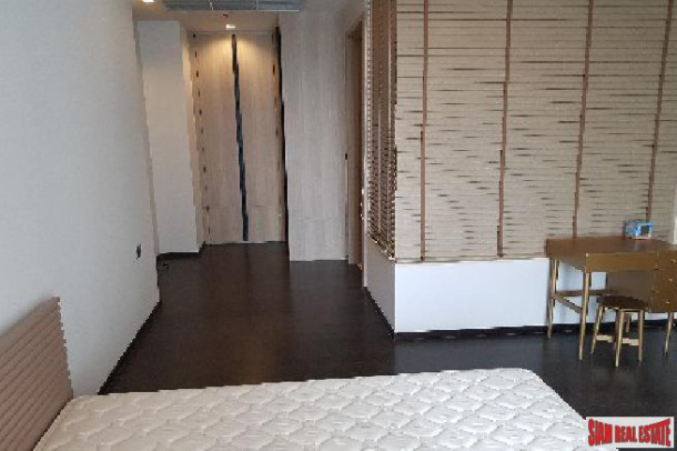 1 Bed, 1 Bath, ApartmentFor Sale, Sukhumvit Soi 21-39, Bangkok 1 Bed, 1 Bath, ApartmentFor Sale, Sukhumvit Soi 21-39, Bangkok