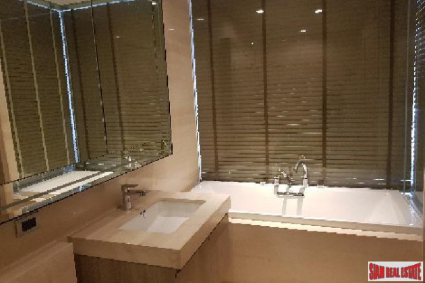 1 Bed, 1 Bath, ApartmentFor Sale, Sukhumvit Soi 21-39, Bangkok 1 Bed, 1 Bath, ApartmentFor Sale, Sukhumvit Soi 21-39, Bangkok