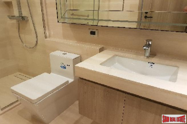 1 Bed, 1 Bath, ApartmentFor Sale, Sukhumvit Soi 21-39, Bangkok 1 Bed, 1 Bath, ApartmentFor Sale, Sukhumvit Soi 21-39, Bangkok