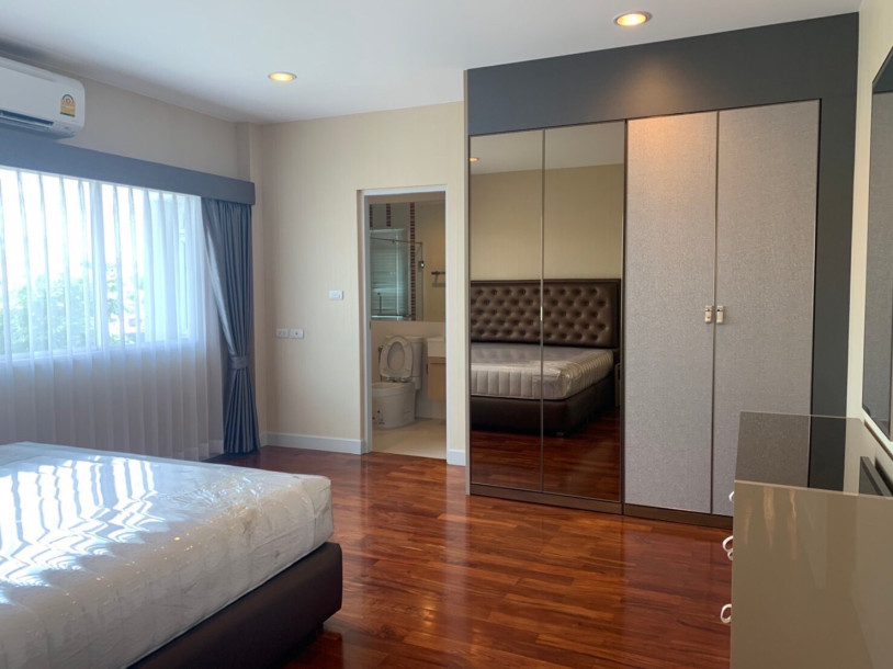 4 Bed, 6 Bath, HouseFor Sale, Suan Luang, Bangkok