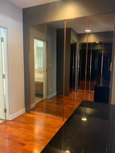 4 Bed, 6 Bath, HouseFor Sale, Suan Luang, Bangkok