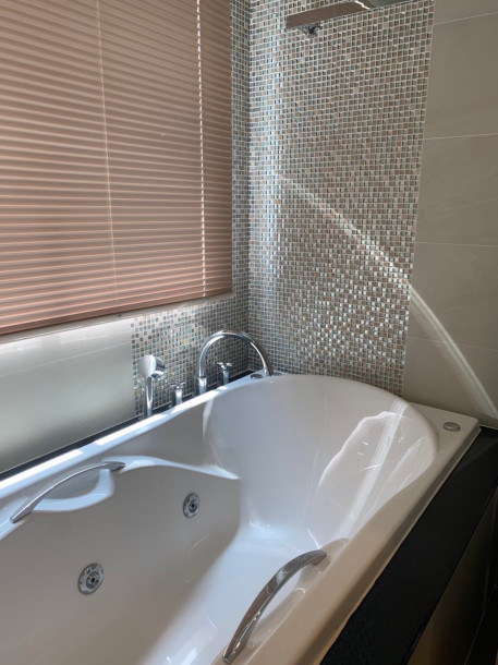 4 Bed, 6 Bath, HouseFor Sale, Suan Luang, Bangkok