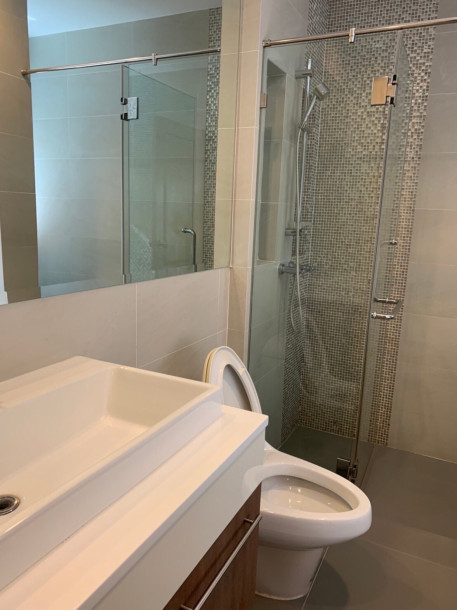 4 Bed, 6 Bath, HouseFor Sale, Suan Luang, Bangkok