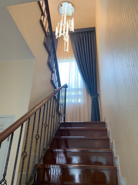 4 Bed, 6 Bath, HouseFor Sale, Suan Luang, Bangkok