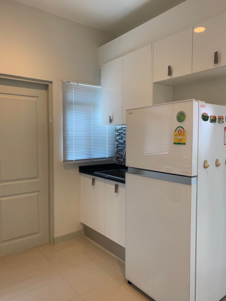 4 Bed, 6 Bath, HouseFor Sale, Suan Luang, Bangkok