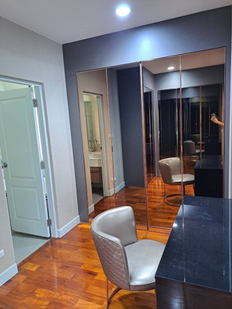 4 Bed, 6 Bath, HouseFor Sale, Suan Luang, Bangkok