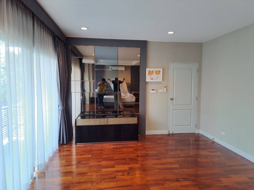 4 Bed, 6 Bath, HouseFor Sale, Suan Luang, Bangkok