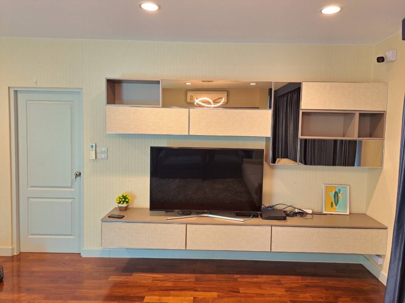 4 Bed, 6 Bath, HouseFor Sale, Suan Luang, Bangkok