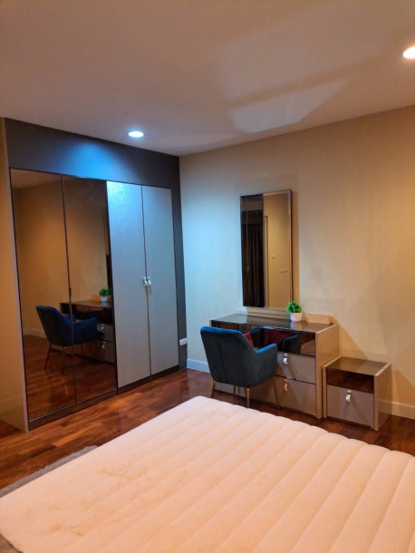 4 Bed, 6 Bath, HouseFor Sale, Suan Luang, Bangkok