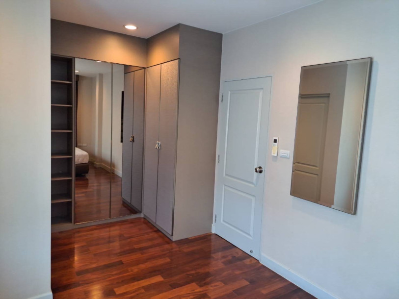 4 Bed, 6 Bath, HouseFor Sale, Suan Luang, Bangkok