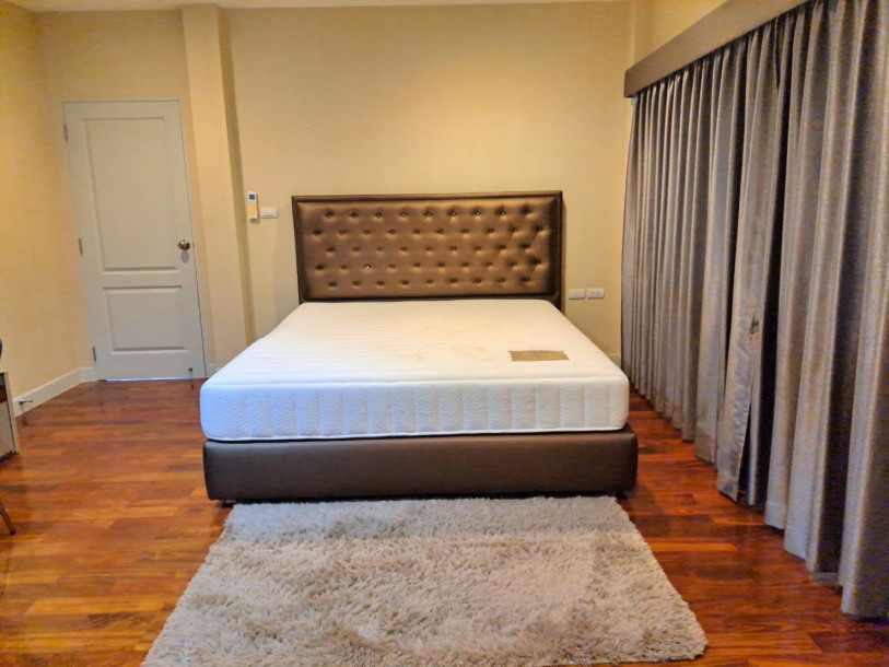 4 Bed, 6 Bath, HouseFor Sale, Suan Luang, Bangkok