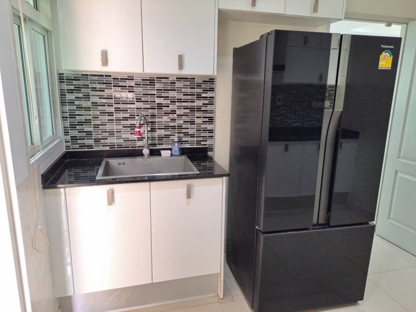 4 Bed, 6 Bath, HouseFor Sale, Suan Luang, Bangkok