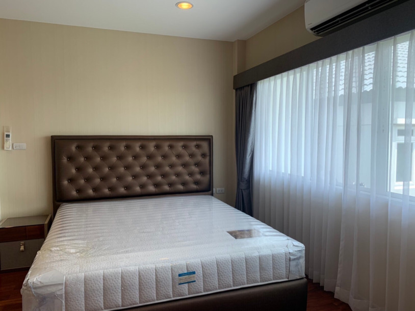 4 Bed, 6 Bath, HouseFor Sale, Suan Luang, Bangkok