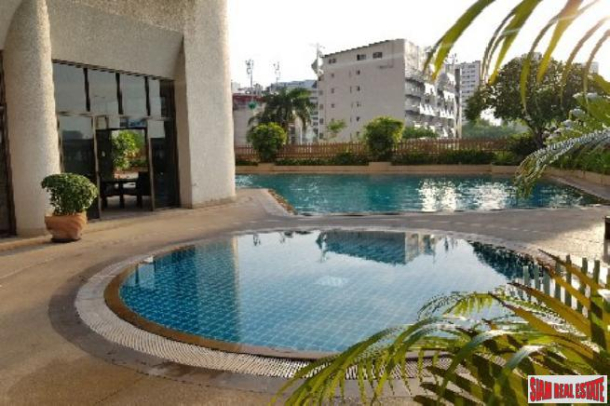 4 Bed, 4 Bath, ApartmentFor Sale, Nana, Bangkok 4 Bed, 4 Bath, ApartmentFor Sale, Nana, Bangkok