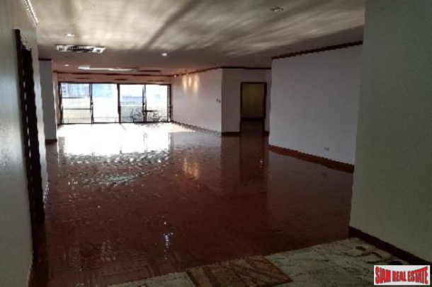 4 Bed, 4 Bath, ApartmentFor Sale, Nana, Bangkok 4 Bed, 4 Bath, ApartmentFor Sale, Nana, Bangkok