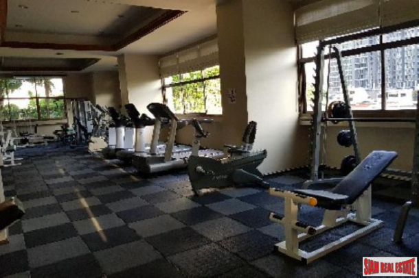 4 Bed, 4 Bath, ApartmentFor Sale, Nana, Bangkok 4 Bed, 4 Bath, ApartmentFor Sale, Nana, Bangkok