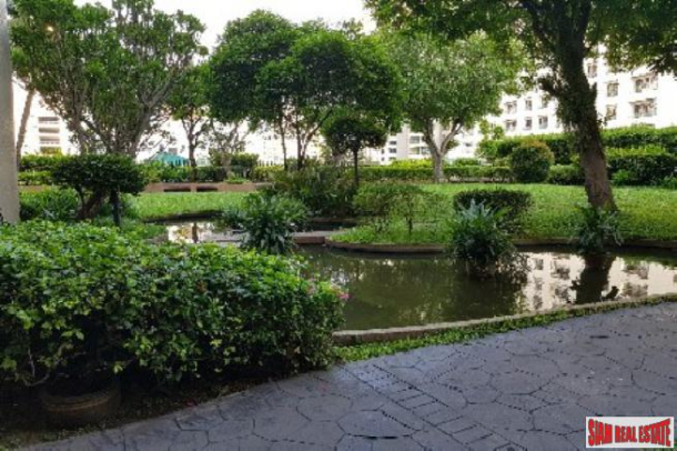 4 Bed, 4 Bath, ApartmentFor Sale, Nana, Bangkok 4 Bed, 4 Bath, ApartmentFor Sale, Nana, Bangkok