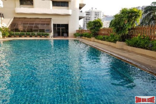4 Bed, 4 Bath, ApartmentFor Sale, Nana, Bangkok 4 Bed, 4 Bath, ApartmentFor Sale, Nana, Bangkok