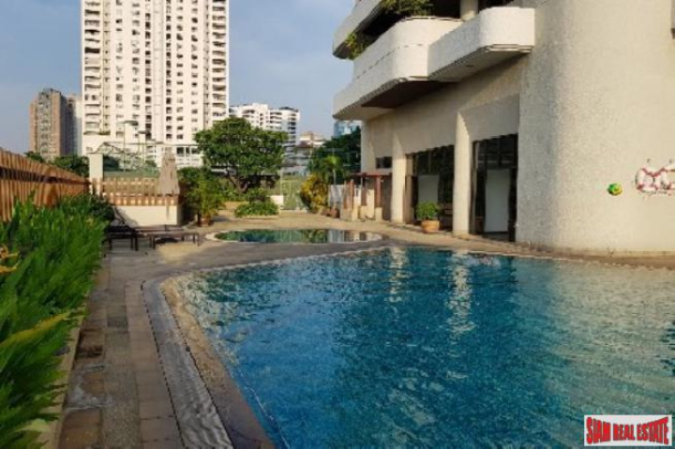 4 Bed, 4 Bath, ApartmentFor Sale, Nana, Bangkok 4 Bed, 4 Bath, ApartmentFor Sale, Nana, Bangkok