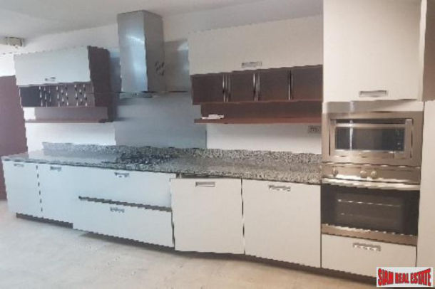 4 Bed, 4 Bath, ApartmentFor Sale, Nana, Bangkok 4 Bed, 4 Bath, ApartmentFor Sale, Nana, Bangkok