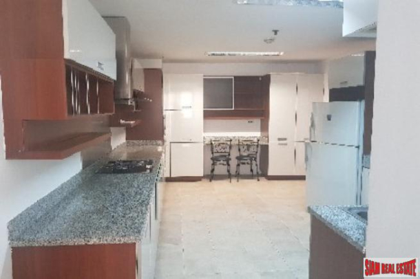 4 Bed, 4 Bath, ApartmentFor Sale, Nana, Bangkok 4 Bed, 4 Bath, ApartmentFor Sale, Nana, Bangkok