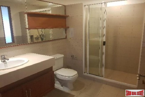 4 Bed, 4 Bath, ApartmentFor Sale, Nana, Bangkok 4 Bed, 4 Bath, ApartmentFor Sale, Nana, Bangkok