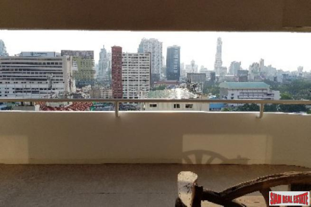 4 Bed, 4 Bath, ApartmentFor Sale, Nana, Bangkok 4 Bed, 4 Bath, ApartmentFor Sale, Nana, Bangkok
