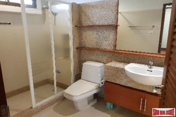 4 Bed, 4 Bath, ApartmentFor Sale, Nana, Bangkok 4 Bed, 4 Bath, ApartmentFor Sale, Nana, Bangkok