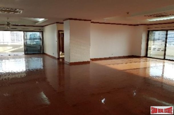 4 Bed, 4 Bath, ApartmentFor Sale, Nana, Bangkok 4 Bed, 4 Bath, ApartmentFor Sale, Nana, Bangkok