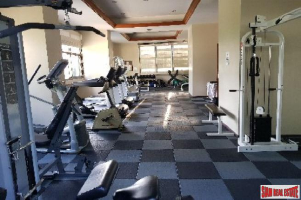 4 Bed, 4 Bath, ApartmentFor Sale, Nana, Bangkok 4 Bed, 4 Bath, ApartmentFor Sale, Nana, Bangkok