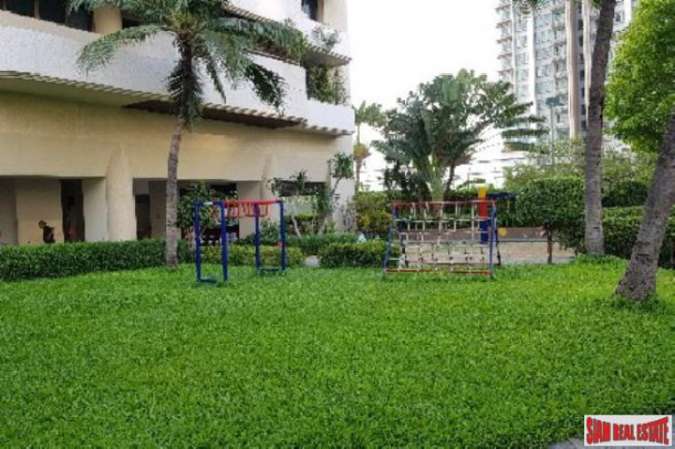 4 Bed, 4 Bath, ApartmentFor Sale, Nana, Bangkok 4 Bed, 4 Bath, ApartmentFor Sale, Nana, Bangkok