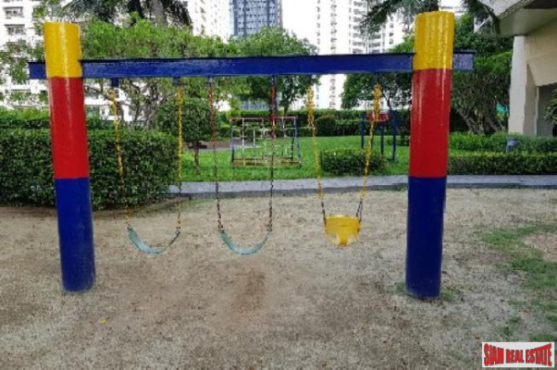 4 Bed, 4 Bath, ApartmentFor Sale, Nana, Bangkok 4 Bed, 4 Bath, ApartmentFor Sale, Nana, Bangkok