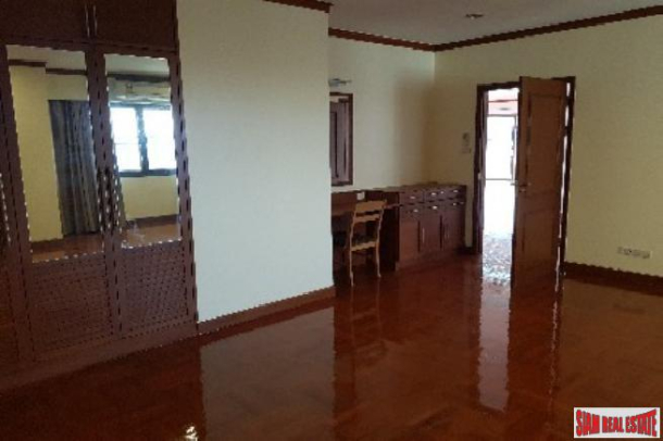 4 Bed, 4 Bath, ApartmentFor Sale, Nana, Bangkok 4 Bed, 4 Bath, ApartmentFor Sale, Nana, Bangkok