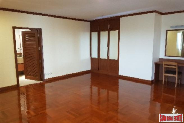 4 Bed, 4 Bath, ApartmentFor Sale, Nana, Bangkok 4 Bed, 4 Bath, ApartmentFor Sale, Nana, Bangkok