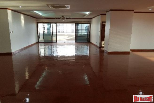 4 Bed, 4 Bath, ApartmentFor Sale, Nana, Bangkok 4 Bed, 4 Bath, ApartmentFor Sale, Nana, Bangkok