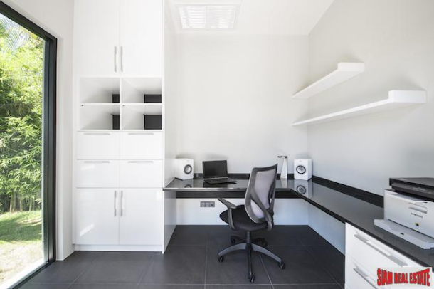 3 Bed, 3 Bath, HouseFor Sale, North - Hua Hin, Prachuap Khiri Khan 3 Bed, 3 Bath, HouseFor Sale, North - Hua Hin, Prachuap Khiri Khan