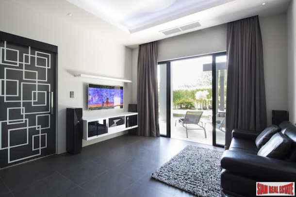 3 Bed, 3 Bath, HouseFor Sale, North - Hua Hin, Prachuap Khiri Khan 3 Bed, 3 Bath, HouseFor Sale, North - Hua Hin, Prachuap Khiri Khan