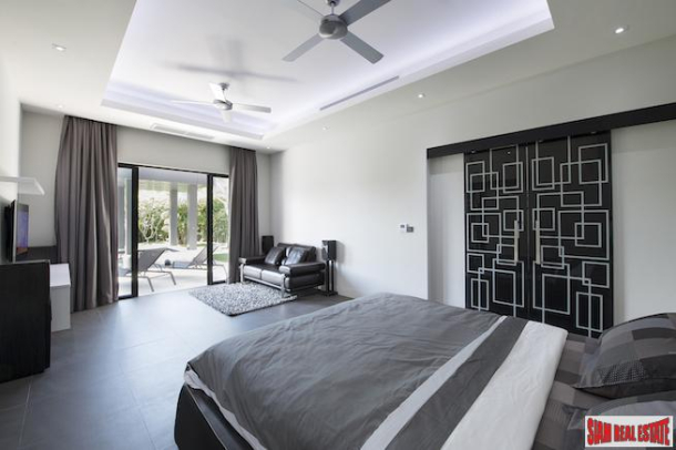 3 Bed, 3 Bath, HouseFor Sale, North - Hua Hin, Prachuap Khiri Khan 3 Bed, 3 Bath, HouseFor Sale, North - Hua Hin, Prachuap Khiri Khan