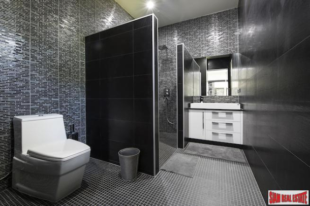 3 Bed, 3 Bath, HouseFor Sale, North - Hua Hin, Prachuap Khiri Khan 3 Bed, 3 Bath, HouseFor Sale, North - Hua Hin, Prachuap Khiri Khan