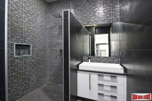 3 Bed, 3 Bath, HouseFor Sale, North - Hua Hin, Prachuap Khiri Khan 3 Bed, 3 Bath, HouseFor Sale, North - Hua Hin, Prachuap Khiri Khan