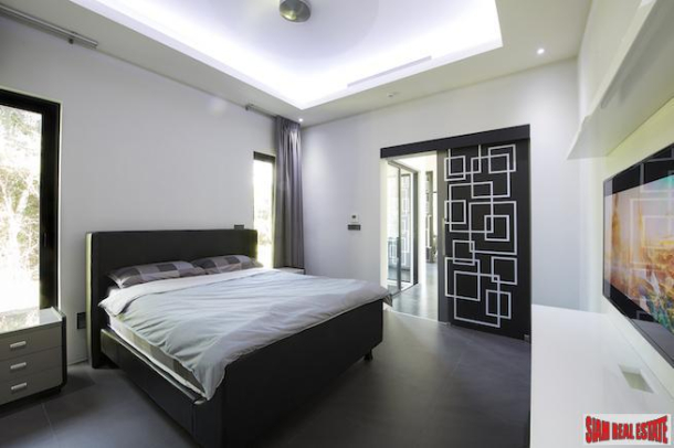 3 Bed, 3 Bath, HouseFor Sale, North - Hua Hin, Prachuap Khiri Khan 3 Bed, 3 Bath, HouseFor Sale, North - Hua Hin, Prachuap Khiri Khan