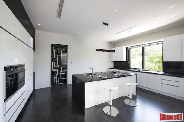 3 Bed, 3 Bath, HouseFor Sale, North - Hua Hin, Prachuap Khiri Khan 3 Bed, 3 Bath, HouseFor Sale, North - Hua Hin, Prachuap Khiri Khan